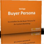 Persona Erstellen Vorlage Erstaunlich Warum Sie Eine Buyer Persona Brauchen