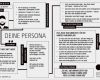 Persona Erstellen Vorlage Hübsch Erfolgsrezept Personas Im Content Marketing