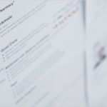 Persona Erstellen Vorlage Schönste Das &quot;persona Package&quot; ist Da