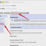 Persona Erstellen Vorlage Wunderbar Anleitung Malm Anleitung Manual Ikea Kommode with