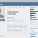 Persona Erstellen Vorlage Wunderbar Persona software Im Test