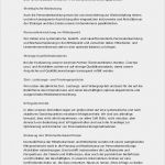 Persona Konzept Vorlage Best Of Personalentwicklungskonzept Erstellen – Kapitel 180