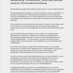 Persona Konzept Vorlage Beste Personalentwicklungskonzept Erstellen – Kapitel 180