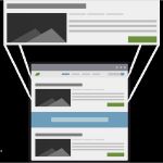 Persona Konzept Vorlage Schön Schön Marketing Briefing Vorlage Ideen