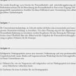 Persona Konzept Vorlage Schönste tolle Personalentwicklungsplan Vorlage Galerie Entry