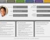 Persona Vorlage Download Bewundernswert the 5 Best Guides for Creating Customer Personas