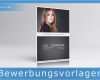 Persona Vorlage Download Cool Ideal Design Bewerbungsmappe Download Die Erstaunliche