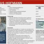 Persona Vorlage Download Cool Personas Wie Unternehmen Von Fiktiven Kunden Profitieren