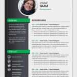 Persona Vorlage Download Fabelhaft 25 Beste Ideeën Over Cv Sjabloon Op Pinterest Creative