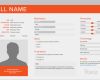 Persona Vorlage Download Fabelhaft User Persona Creator by Xtensio It S Free forever