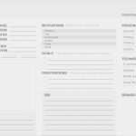 Persona Vorlage Download Großartig Download Our Free Persona Template