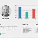 Persona Vorlage Download Luxus 35 Creative Powerpoint Templates Ppt Pptx Potx