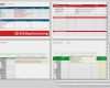 Persona Vorlage Download Neu Erfolgsmessung Vorlage Für Unternehmen – Excel Download