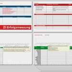 Persona Vorlage Download Neu Erfolgsmessung Vorlage Für Unternehmen – Excel Download