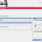 Persona Vorlage Download Süß Nett Personalentwicklungsplan Vorlage Zeitgenössisch