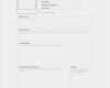 Persona Vorlage Download Wunderbar Customer Persona Template