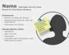 Persona Vorlage Powerpoint Erstaunlich Eine Vorlage Zur Erstellung Von Buyer Personas Ppt Video