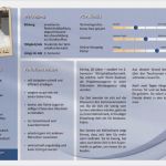 Persona Vorlage Powerpoint Erstaunlich Vorlage Persona Papacfo