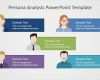 Persona Vorlage Powerpoint Fabelhaft Persona Analysis Powerpoint Template Slidemodel
