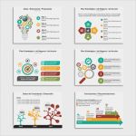 Persona Vorlage Powerpoint Luxus Plantillas Para Power Point Para Crear Presentaciones De