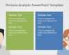 Persona Vorlage Powerpoint Neu Persona Analysis Powerpoint Template Slidemodel