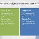 Persona Vorlage Powerpoint Neu Persona Analysis Powerpoint Template Slidemodel