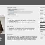 Persona Vorlage Powerpoint Neu Tipps Zum Erstellen Von Customer Persona