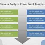 Persona Vorlage Powerpoint Schön 6958 01 Persona Analysis Powerpoint 8 Slidemodel