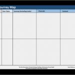 Persona Vorlage Powerpoint Schön why – and How – to Map Out Your Customers’ Journeys [template]