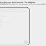 Persona Vorlage Powerpoint Wunderbar Personas Kundenavatar Vorlage Zum Ausdrucken