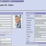 Personalakte Anlegen Vorlage Angenehm Starke Reichert Gmbh & Co Kg Ihr It Dienstleister In