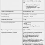 Personalakte Anlegen Vorlage Best Of Personalakte Anlegen Nach Der 4 Stufen Methode