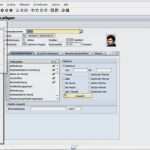 Personalakte Anlegen Vorlage Bewundernswert Eine Digitale Personalakte Direkt Aus Sap Hcm Anlegen