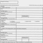 Personalakte Anlegen Vorlage Erstaunlich Deckblatt Personalakte Vorlage Kostenlos Schnste Nett