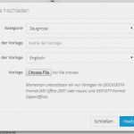 Personalakte Anlegen Vorlage Luxus Deckblatt Personalakte Vorlage Kostenlos Neu