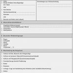 Personalakte Anlegen Vorlage Wunderbar Umwelt Online Demo Archivdatei Adnr 2009 Verordnung