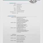 Personalakte Vorlage Angenehm Groß Abschluss Rede Vorlage Zeitgenössisch Beispiel