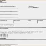 Personalakte Vorlage Best Of Einverständniserklärung Tattoo Unter 18 Wunderbare