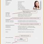 Personalakte Vorlage Beste 9 Deckblatt Personalakte Vorlage Kostenlos