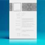 Personalakte Vorlage Beste Deckblatt Personalakte Vorlage Kostenlos – Vorlagen Komplett