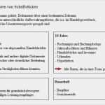 Personalakte Vorlage Cool Briefe Grafiken Und Diagramme › Vorlagen Und Anleitungen