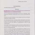 Personalakte Vorlage Cool Ra – Im Jura