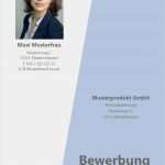 Personalakte Vorlage Einzigartig Kostenlose Vorlage Ideen Part 191