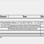 Personalakte Vorlage Elegant Reisekosten Blitzschnell Auswerten Hrworks