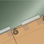 Personalakte Vorlage Erstaunlich Abmahnung Personalakte Vorlagen Gratis