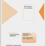 Personalakte Vorlage Erstaunlich Deckblatt Personalakte Vorlage Kostenlos – Vorlagen Komplett