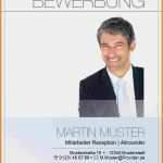 Personalakte Vorlage Erstaunlich Deckblatt Personalakte Vorlage Kostenlos – Vorlagen Komplett