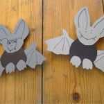 Personalakte Vorlage Erstaunlich Deckblatt Personalakte Vorlage Kostenlos – Vorlagen Komplett