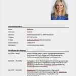 Personalakte Vorlage Erstaunlich Deckblatt Personalakte Vorlage Kostenlos – Vorlagen Komplett