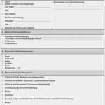 Personalakte Vorlage Fabelhaft 10 Personalakte Muster